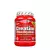 Amix Kreatin monohydrát - Creatine Monohydrate (1000 g)