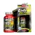 Amix Ecdy-Sterones - Ecdy-Sterones (90 Kapsla)