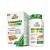 Amix GreenDays® ProVegan Ashwagandha KSM-66 Pure - GreenDays® ProVegan Ashwagandha KSM-66 Pure (60 Kapsla)