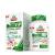 Amix GreenDay® ProVegan Multi VIP - GreenDay® ProVegan Multi VIP (60 Tableta)