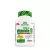 Amix GreenDay® Vitamin D3 - GreenDay® Vitamin D3 (90 Měkká kapsla)
