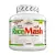 Amix Mr. Popper's® RiceMash® - Mr. Popper's® RiceMash® (1500 g, Kokosová čokoláda)