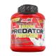 Amix Protein Predator® - Predator® Protein (2000 g, Vanilka)