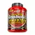 Amix Anabolic Masster™ - Anabolic Masster™ (2200 g, Lesní ovoce)
