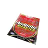 Amix Sáčky Anabolic Masster™ - Anabolic Masster™ Sachets (50 g, Jahoda)