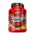 Amix CarboJet™ Gain - CarboJet™ Gain (1000 g, Banán)