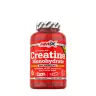 Amix Kreatin monohydrát - Creatine Monohydrate (220 veganských kapslí)