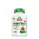 Amix GreenDay Extrakt z hroznových semen - GreenDay Grape Seed Extract (90 Tableta)