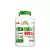 Amix GreenDay Vitamin E 400 I.U. - GreenDay Vitamin E 400 I.U. (200 Kapsla)