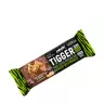 Amix TIGGER® Zero bar - TIGGER® Zero bar (60 g, Dark Chocolate & Caramel)