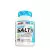 Amix Performance E-Lite Salts (120 Kapsla)