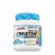 Amix Performance Creatine 2500 mg Chewable Energy Tabs (60 Žuvacia tableta)
