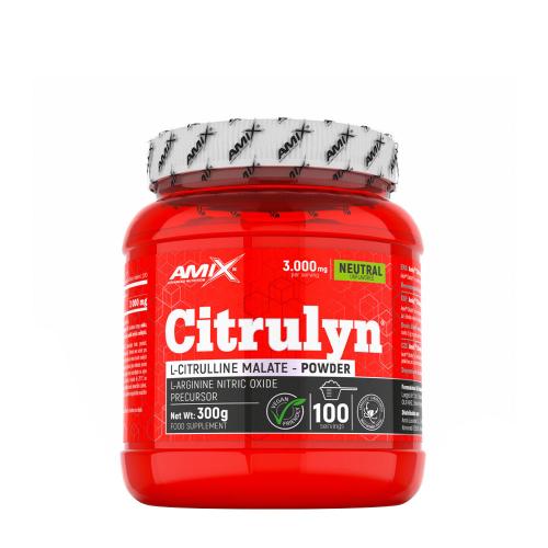 Amix  (300 g, Přírodní)