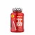 Amix XFat Thermogenic Fat Burner (90 Kapsla)