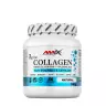 Amix Collagen Marine Peptan Drink (300 g, Přírodní)