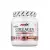 Amix Viscofan Collagen Drink (300 g, Čokoláda)