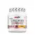 Amix Viscofan Collagen Drink (300 g, Vanilka)