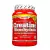 Amix Kreatin monohydrát - Creatine Monohydrate (750 g)