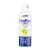Amix ProFlex Collagen Liquid (1000 ml, Jablko-Citron)