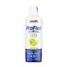Amix ProFlex Collagen Liquid (1000 ml, Jablko-Citron)