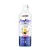 Amix ProFlex Collagen Liquid (1000 ml, Zahradní ovoce)
