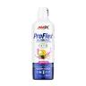Amix ProFlex Collagen Liquid (1000 ml, Zahradní ovoce)