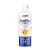 Amix ProFlex Collagen Liquid (1000 ml, Ananas-Bobulové ovoce)