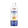 Amix ProFlex Collagen Liquid (1000 ml, Ananas-Bobulové ovoce)
