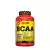 Amix Amixpro BCAA 4:1:1 (150 Tableta)