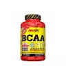 Amix Amixpro BCAA 4:1:1 (150 Tableta)