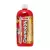 Amix ChampION™ Sports Fuel - ChampION™ Sports Fuel (1000 ml, Juicy Orange)