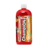 Amix ChampION™ Sports Fuel - ChampION™ Sports Fuel (1000 ml, Juicy Orange)