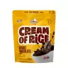 Amix Mr. Popper’s - Cream of Rice (1000 g, Dvojitá čokoláda)