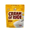 Amix Mr. Popper’s - Cream of Rice (1000 g, Přírodní)