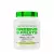 Scitec Nutrition Vita Greens & Fruits - Vita Greens & Fruits (600 g, Hruška-lemongrass)