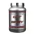 Scitec Nutrition Oves N syrovátka - Oat N Whey (1,38 kg, Čokoláda)