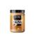 Scitec Nutrition Arašídové máslo - Peanut Butter (400 g, Křupavé)