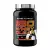 Scitec Nutrition Iso Whey Clear - Iso Whey Clear (1025 g, Mango a broskev)