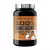 Scitec Nutrition 100% hovězí protein - 100% Beef Protein (900 g, Mandle a čokoláda)