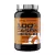 Scitec Nutrition 100% kaseinový komplex - 100% Casein Complex (920 g, Belgická čokoláda)