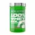 Scitec Nutrition 100% hydroizolát - 100% Hydro Isolate (700 g, Čokoláda)