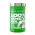 Scitec Nutrition 100% hydroizolát - 100% Hydro Isolate (700 g, Vanilka)