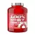 Scitec Nutrition 100% syrovátkový protein Professional - 100% Whey Protein Professional (2350 g, Banán)
