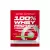 Scitec Nutrition 100% syrovátkový protein Professional - 100% Whey Protein Professional (30 g, Čokoláda a lískové oříšky)