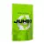 Scitec Nutrition Jumbo - Jumbo (1320 g, Jahoda)