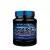 Scitec Nutrition Amino Magic - Amino Magic (500 g, Jablko)
