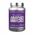 Scitec Nutrition Amino 5600 - Amino 5600 (1000 tablety)