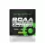 Scitec Nutrition BCAA + Glutamin Xpress - BCAA + Glutamine Xpress (12 g, Jablko)