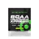 Scitec Nutrition BCAA + Glutamin Xpress - BCAA + Glutamine Xpress (12 g, Jablko)