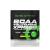 Scitec Nutrition BCAA + Glutamin Xpress - BCAA + Glutamine Xpress (12 g, Meloun)